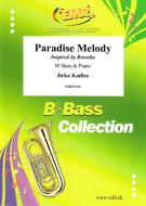 Paradise Melody Download