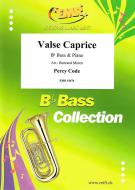 Valse Caprice Download