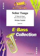 Señor Tango Download