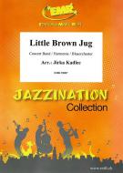 Little Brown Jug Download