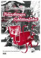 Petersburger Schlittenfahrt 