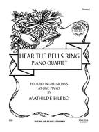 Hear The Bells Ring 