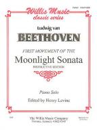 Moonlight Sonata 