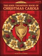 Christmas Carol Book Deluxe 