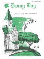 Danny Boy 