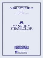 Carol of The Bells 