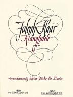 Klangspiele Heft 2 