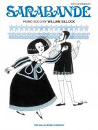 Sarabande 