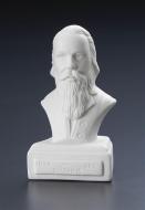 Statuette 5inch Brahms 