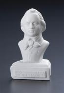 Statuette 5inch Mendelsohn 