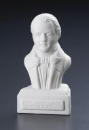 Statuette 5inch Schubert 
