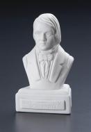 Statuette 5inch Schumann 