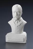 Statuette 5inch Tchaikovsky 