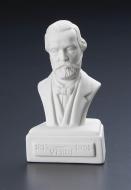 Statuette 5inch Verdi 