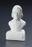 Statuette 5inch Liszt 