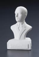 Statuette 5inch Rachmaninoff 