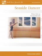 Seaside Dancer 