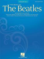 Best of the Beatles 