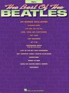 Best Of The Beatles Horn 