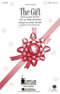 The Gift Standard