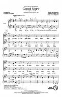 Good Night 