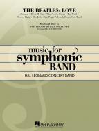 Listen To Your Heart 