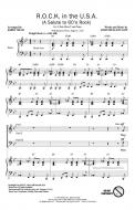 R.O.C.K. In The U.S.A. Standard
