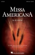 Missa Americana 