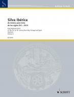 Silva Ibérica 2 Standard