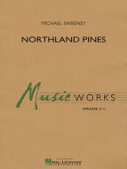 Northland Pines 