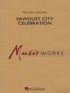 Sawdust City Celebration 
