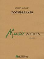Codebreaker 