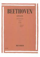 32 Sonatas for Piano Vol. 3 