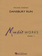 Dansbury Run 