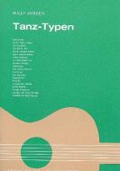 Tanz-Typen 