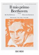 Il Mio Primo Beethoven Vol.1 