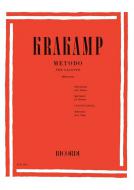 Metodo per fagotto / Bassoon Method / Fagottschule 