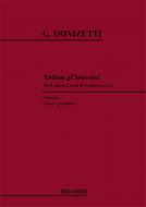 Ardon Gl'Incensi from B Lucia Di Lammermoor Act 3 