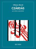 Czardas 