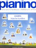 Marche funèbre 