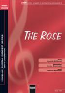 The Rose 