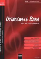 Uyingcwele Baba 