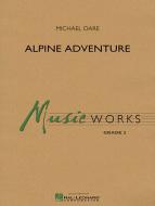Alpine Adventure 