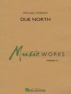 Due North 