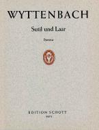 Sutil und Laar 