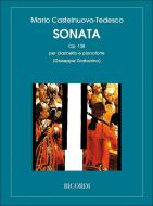 Sonate Op.128 
