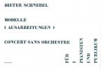 concert sans orchestre 