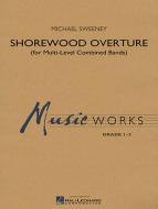 Shorewood Overture 