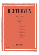 Sonata Op.57 Pno 