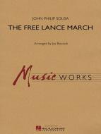 The Free Lance March 